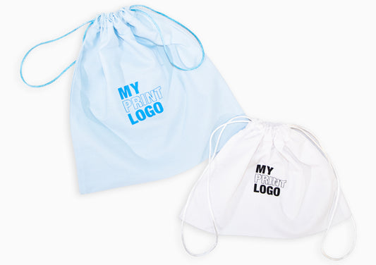 MyDustBag.com: A Revolutionary Way to Protect Your Valuables