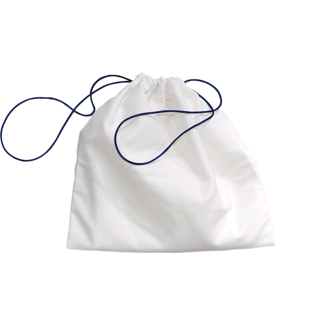 my dust bag mydustbag custom drawstring bag embroidery logo design no minimum quantity USA cotton silk velvet satin bulk wholesale no moq free domestic delivery mydustbag.com customizer dustbag for handbag dustbag for sneakers shoes storage travel gift
