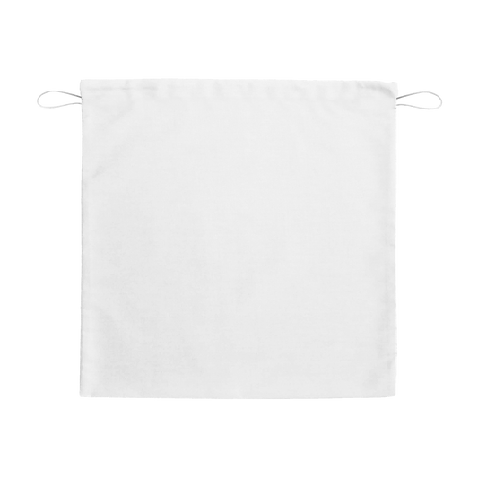 Create your own dust bag