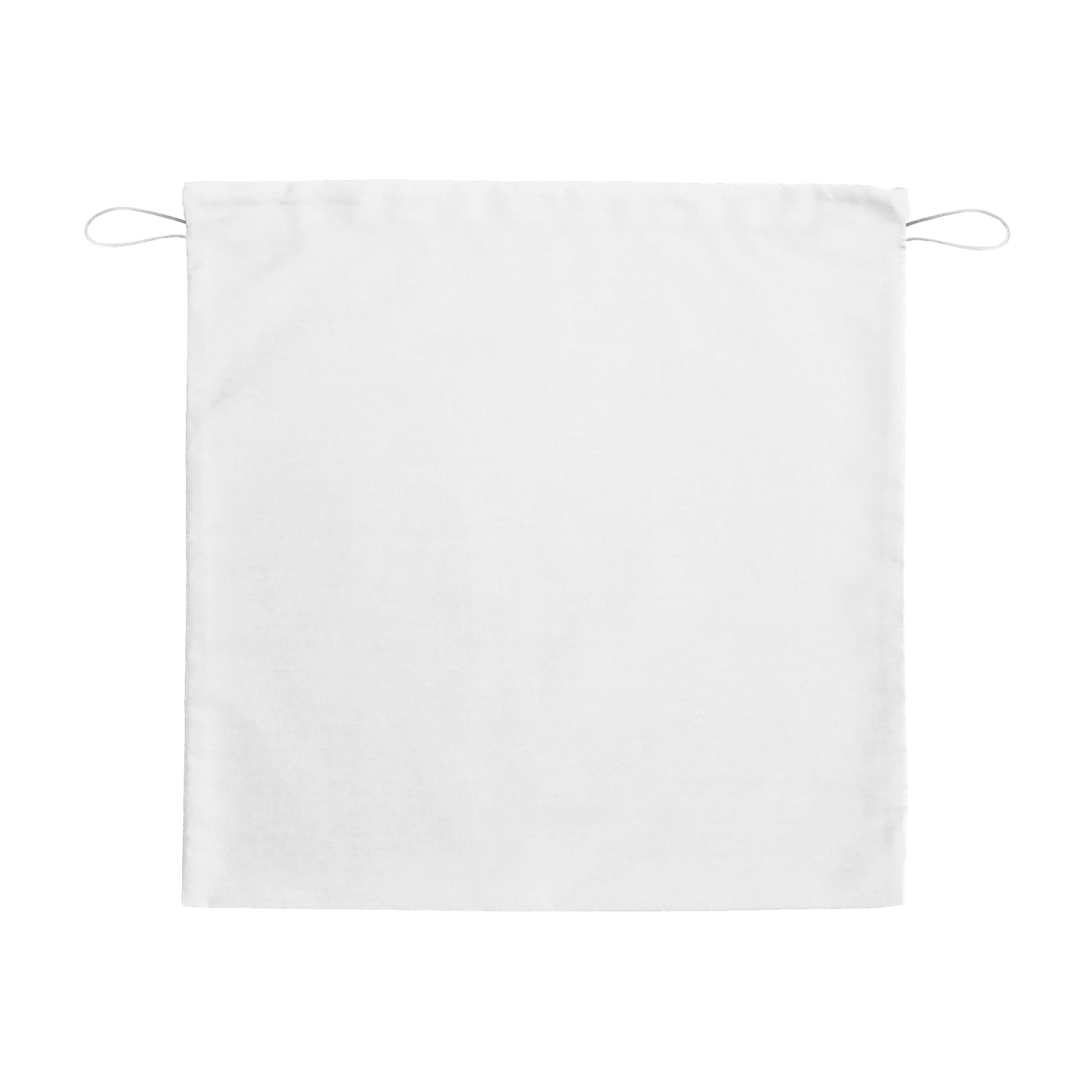 Create your own dust bag