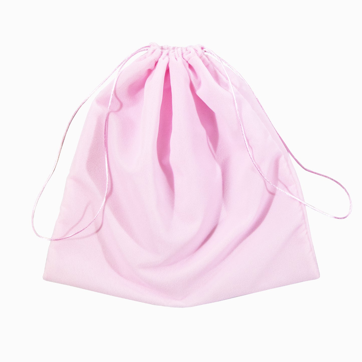 Velvet Dust Bag - White, Black, Red, Blue, Purple, Orange, Pink, Green