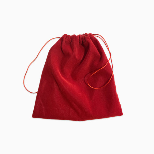 Dust Bag Covers-handbags,dust Bag-purse,muslin Drawstring Bag,custom Dust  Bag-handbag,envelope Dust Bag,cotton Canvas Pouch,flap Over Bag -   Canada